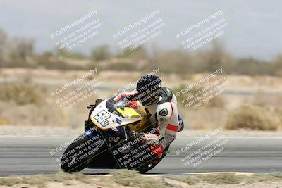 media/May-24-2025-TrackXperience (Sat) [[1cecf32909]]/Level 2/Session 6 (Turn 15 Pans)/